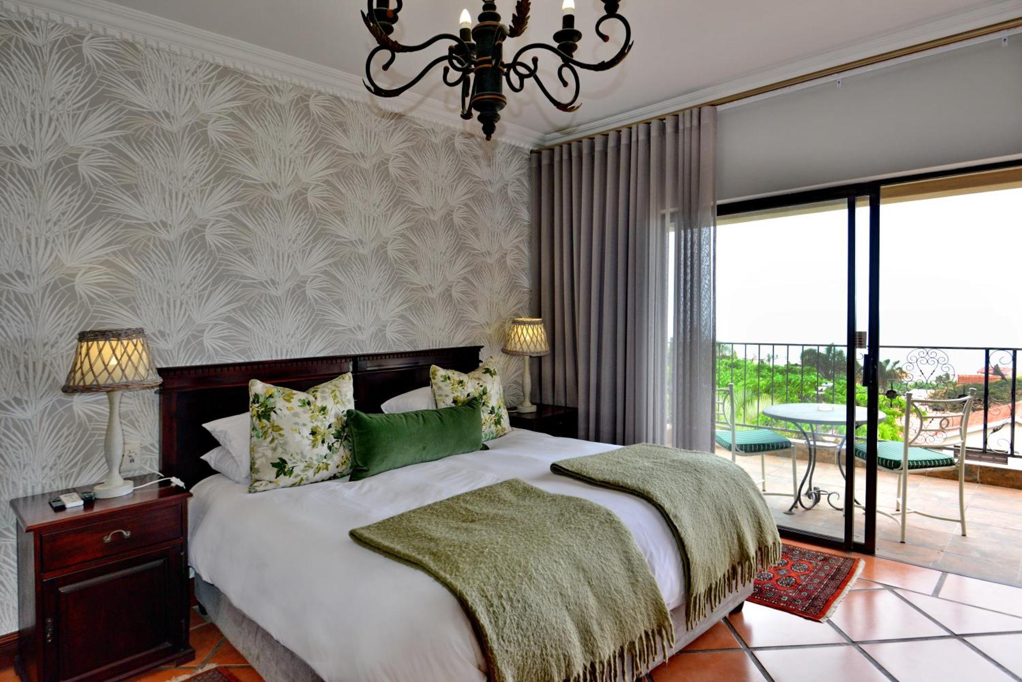 The Vineyard On Ballito Extérieur photo